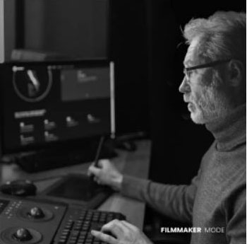 Hisense L5H Ultra Short Throw 4K Laser TV Home Theater Projector